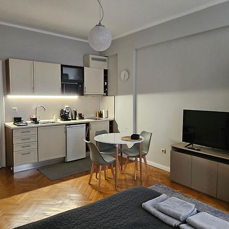 Studio 72 София Экстерьер фото
