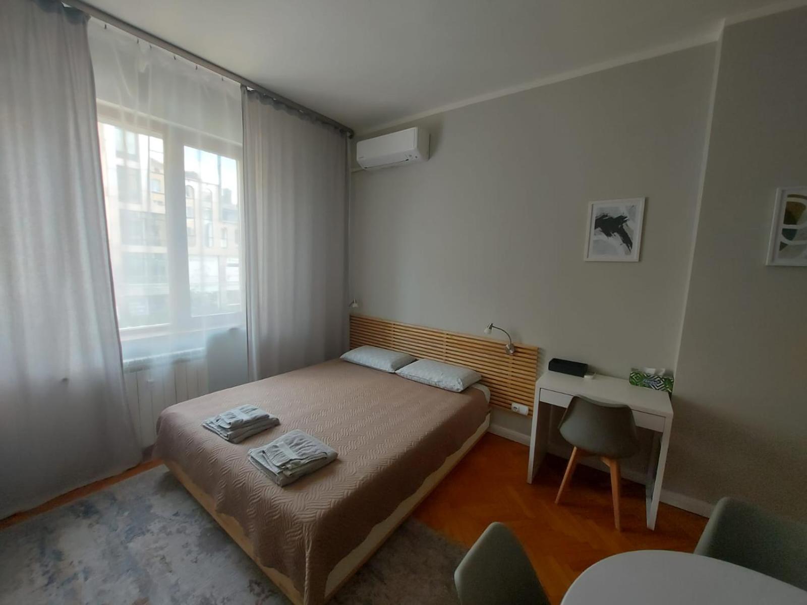 Studio 72 София Экстерьер фото