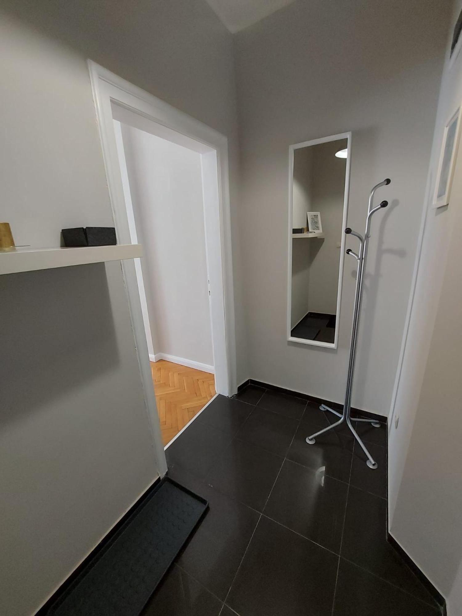 Studio 72 София Экстерьер фото