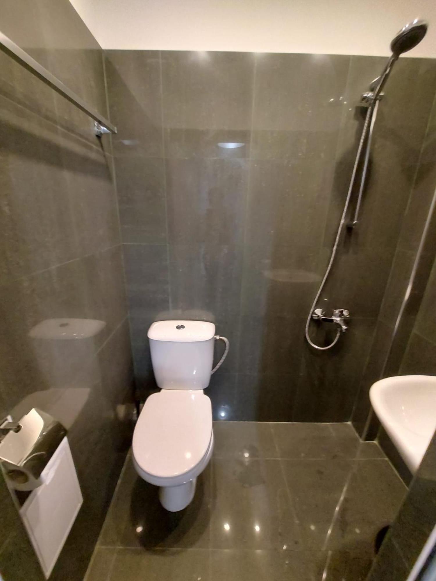 Studio 72 София Экстерьер фото