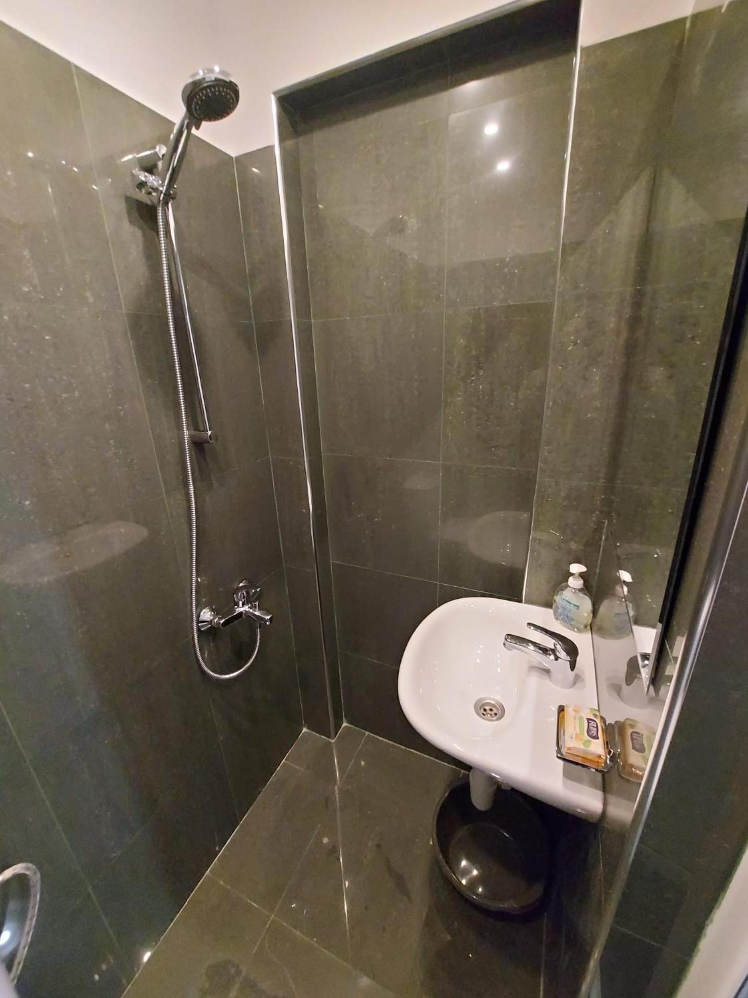 Studio 72 София Экстерьер фото