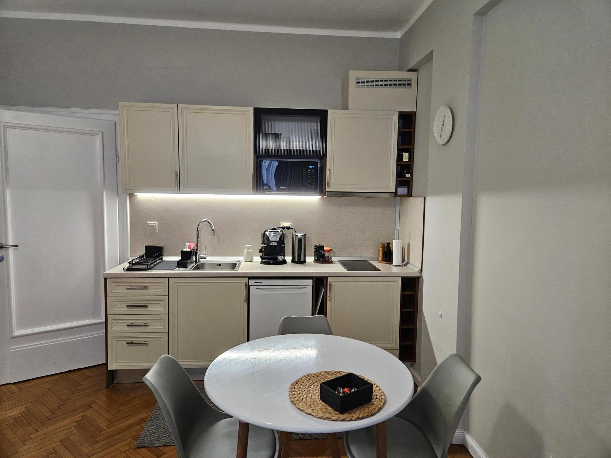 Studio 72 София Экстерьер фото